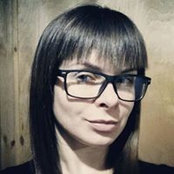 Инесса Лебедева's photo