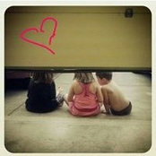 Kassy Beemans foto