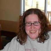 Katie Maniaci's photo