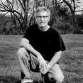 I'm Your Handyman, LLC's profile photo