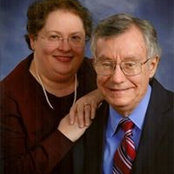 Debbie Roberts's photo