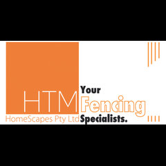 HTM Homescapes PTY LTD