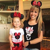 Kristen Lane's photo