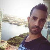 Foto de Nimo Almog
