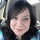 ericka_chavez50