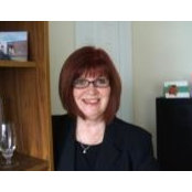 Alice Nielsen-Parsons's photo