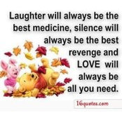Lisa L Dames's photo