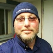 Phillip Osborns foto