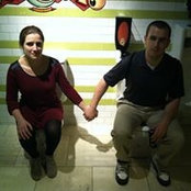 Ryan Steinke's photo