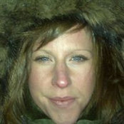 Photo de Melisa Lefebvre