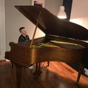 Debbie Mcmullan's photo