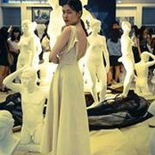 Quynh Anh Pham Nguyen's photo