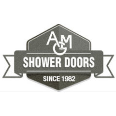 AMG Shower Doors