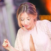 Sarah Adls foto