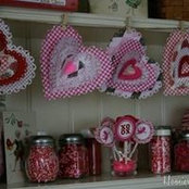 Cindy Annear's photo