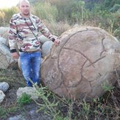 Сергей Бузиненкоs billede