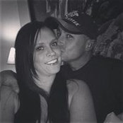 Miranda Parker's photo