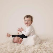 Bryan Thrasher's photo