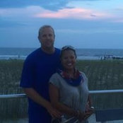 Brad Culmer's photo