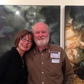 Pamela Caughey's photo