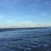 Crystal Richardson's photo