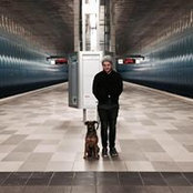 Dennis Hofmann's photo