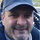 john_akens