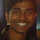 munjakeshsarkar