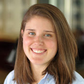 Sarah Lux's photo