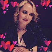 Foto von Julia Scheffer
