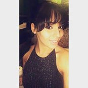 Jasel Cardona's photo
