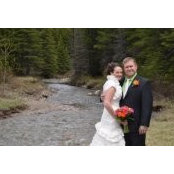 Tala Squair's photo