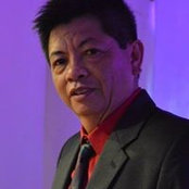 Foto von Jouel Buenafe