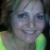 Terra Suddard's photo