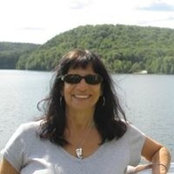 Helene Rose's photo
