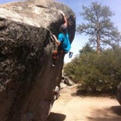 Taylor Douglas's photo