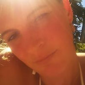 Fallon Stone's photo