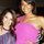 Brianna Daugherty