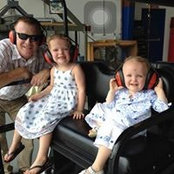 Stephanie McElduff's photo
