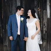 Allison Draper's photo