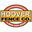 Hoover Fence Company