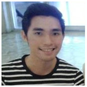 Mathew Macatangays billede