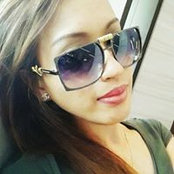 Foto de CharLene Cabrera
