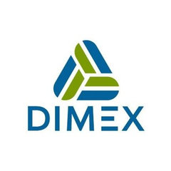 Dimex Landscaping