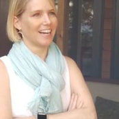 Jane Millers foto