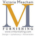 VM Furnishing's profile photo