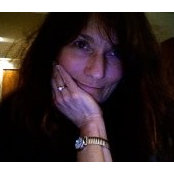 Judith Malin's photo