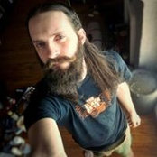 Andrew Dodd's photo