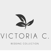 Vicky Cortis billede