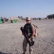 Jesse Kirschman's photo